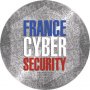 Logo france cyber securite 2025